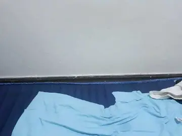 Cutegod22  live sex cam