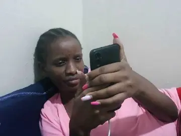 Cutegod22  live sex cam