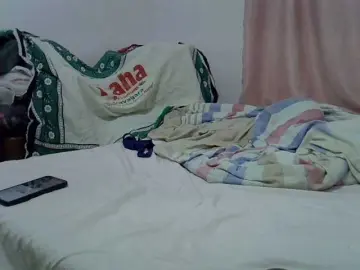 Cutegod22  live sex cam