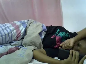 Cutegod22  live sex cam