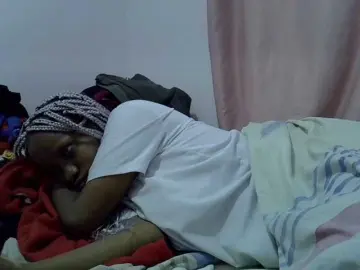 Cutegod22  live sex cam