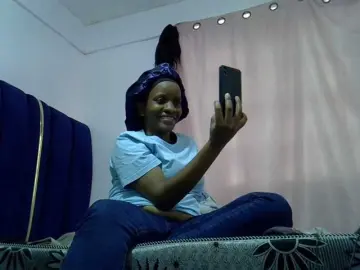 Cutegod22  live sex cam