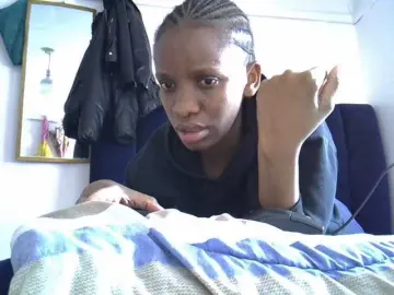 Cutegod22  live sex cam