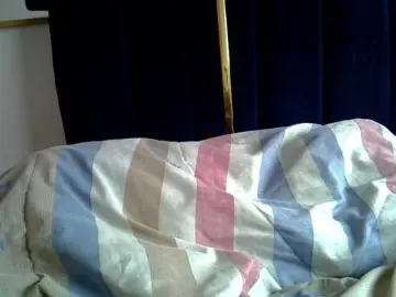 Cutegod22  live sex cam
