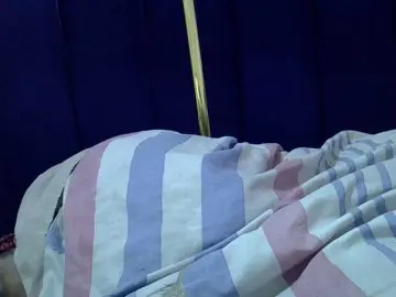 Cutegod22  live sex cam