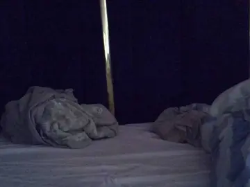 Cutegod22  live sex cam