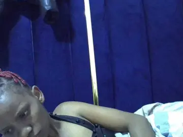 Cutegod22  live sex cam