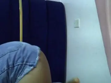 Cutegod22  live sex cam