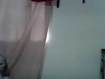 Cutegod22  live sex cam