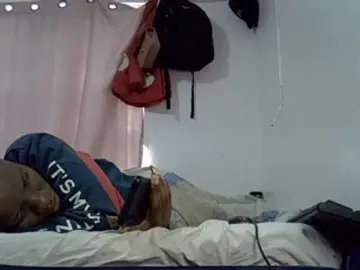 Cutegod22  live sex cam