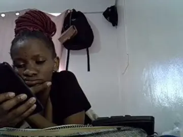 Cutegod22  live sex cam