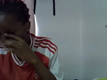 Cutegod22  live sex cam