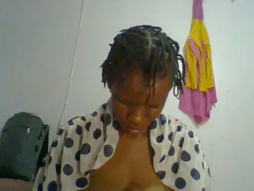 Cutegod22  live sex cam
