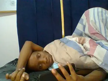 Cutegod22  live sex cam