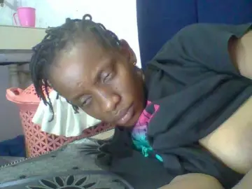 Cutegod22  live sex cam