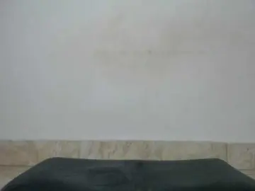 Eros-smith69  live sex cam