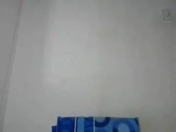 Eros-smith69  live sex cam