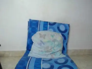 Eros-smith69  live sex cam