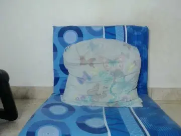 Eros-smith69  live sex cam