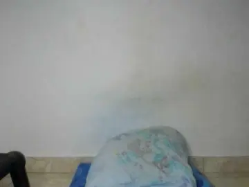 Eros-smith69  live sex cam