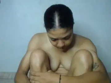 Eros-smith69  live sex cam