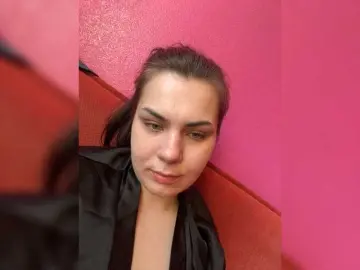 Family707  live sex cam