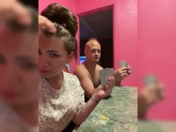 Family707  live sex cam