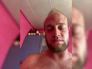 Family707  live sex cam