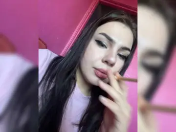 Family707  live sex cam