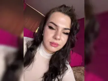Family707  live sex cam