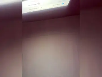 Family707  live sex cam