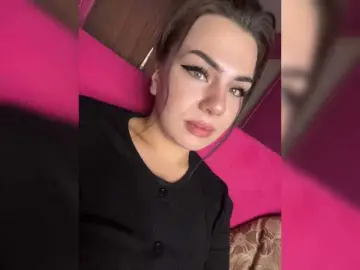 Family707  live sex cam
