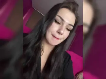 Family707  live sex cam