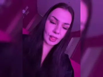 Family707  live sex cam