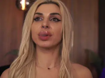 G0ldenGrace  live sex cam