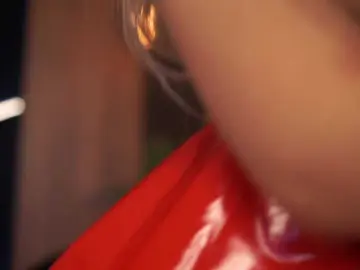 G0ldenGrace  live sex cam