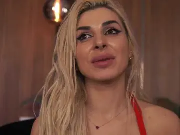 G0ldenGrace  live sex cam