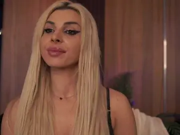 G0ldenGrace  live sex cam