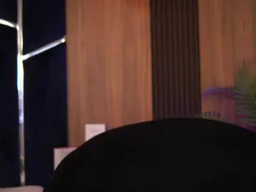 G0ldenGrace  live sex cam