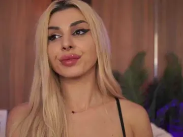 G0ldenGrace  live sex cam