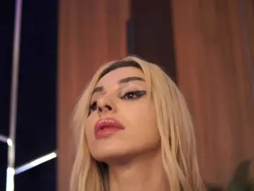 G0ldenGrace  live sex cam