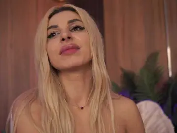 G0ldenGrace  live sex cam