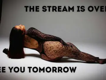 JadeKussh  live sex cam