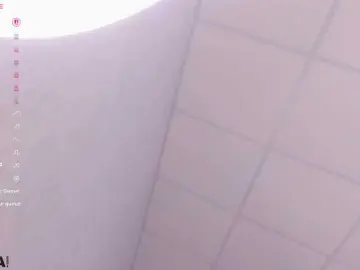 JadeKussh  live sex cam