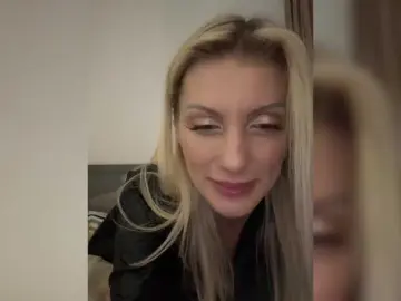KarinaSimka  live sex cam