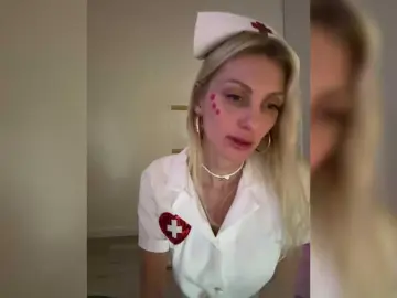 KarinaSimka  live sex cam
