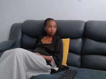 Kariski  live sex cam