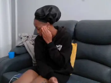 Kariski  live sex cam