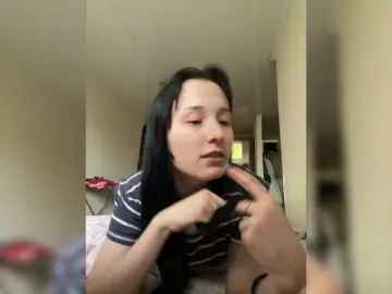 LillyGerrie  live sex cam