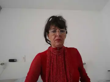Maitresse-Elsa  live sex cam